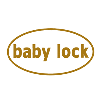 Baby Lock (peitetikkikoneet)