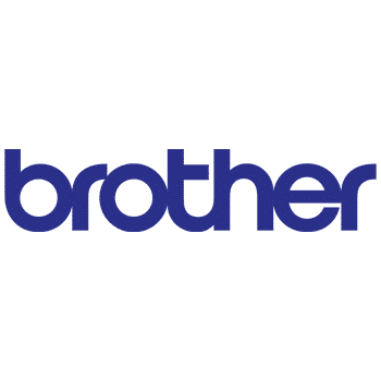 Brother (peitetikkikoneet)