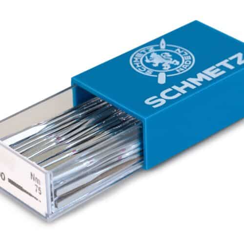 Schmetz Universal neula 100kpl