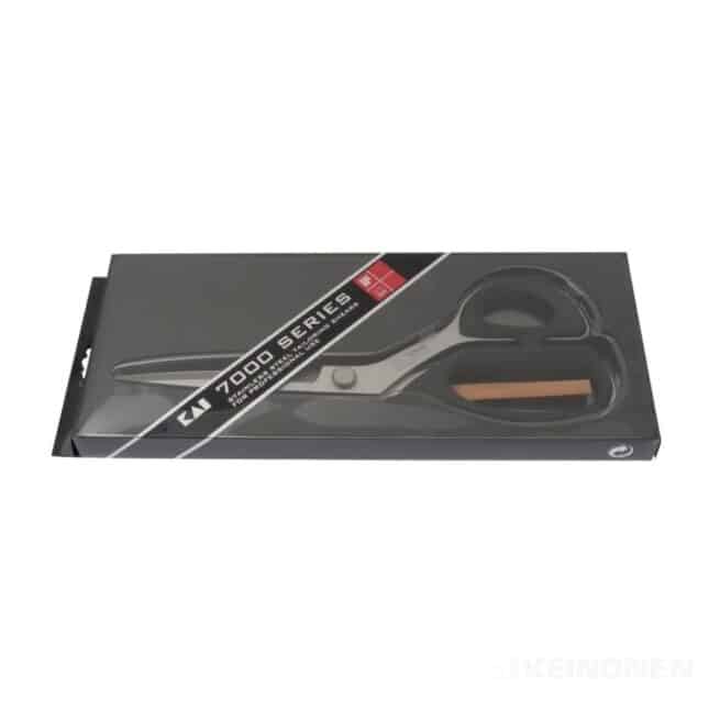 KAI Pro räätälinsakset 10" - Image 2