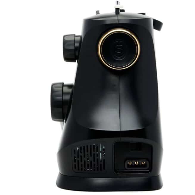 Singer HD500 Classic Gold - Image 8