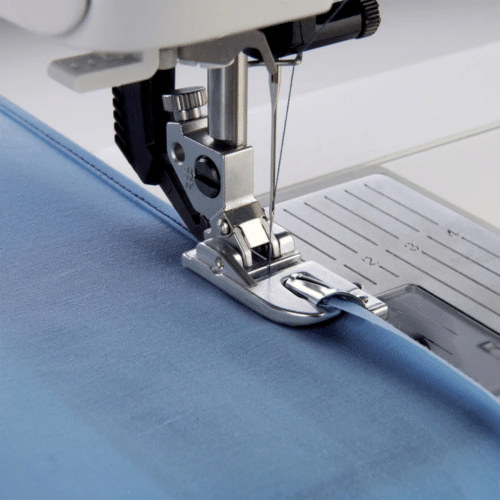 PFAFF® Kiertopäärmejalka 3mm