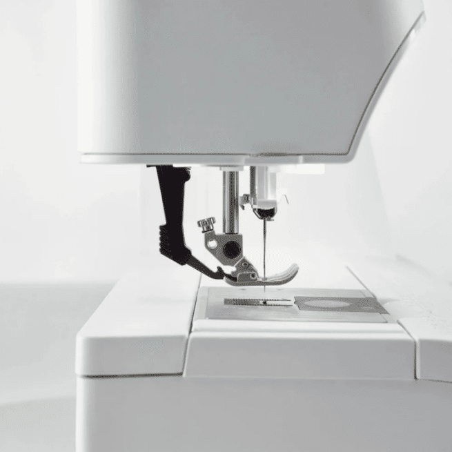 Pfaff Quilt Expression 720 SE ompelukone - Image 5